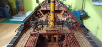 Imagen de WhatsApp 2025-02-21 a las 18.45.52_d4112e42.jpg