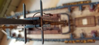 Imagen de WhatsApp 2025-02-21 a las 18.45.51_89f9f15b.jpg