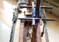 Imagen de WhatsApp 2025-02-21 a las 18.45.51_ebe2ef9a.jpg