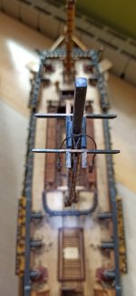 Imagen de WhatsApp 2025-02-21 a las 18.45.51_d1e3c0b9.jpg