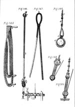 Captura de pantalla_24-2-2025_202340_.jpeg