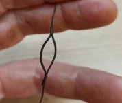 Imagen de WhatsApp 2025-02-24 a las 20.26.08_f3dc5863.jpg