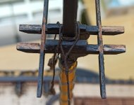 Imagen de WhatsApp 2025-02-24 a las 20.26.08_c875b7e2.jpg