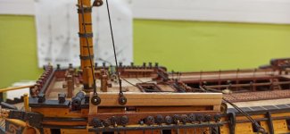 Imagen de WhatsApp 2025-02-24 a las 20.26.08_1dffaf49.jpg