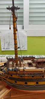 Imagen de WhatsApp 2025-02-24 a las 20.26.08_4aa6c969.jpg