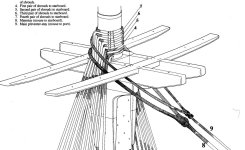 Captura de pantalla 2025-02-25 092748.jpg