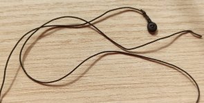 Imagen de WhatsApp 2025-02-25 a las 14.00.30_03d54e25.jpg