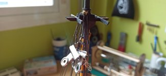 Imagen de WhatsApp 2025-02-25 a las 14.00.30_c839f252.jpg