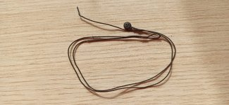 Imagen de WhatsApp 2025-02-25 a las 14.00.29_2a45164c.jpg