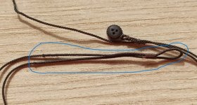 Imagen de WhatsApp 2025-02-25 a las 14.00.29_2a45164copia.jpg