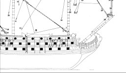 Captura de pantalla 2025-02-28 161836.jpg