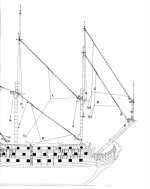 Captura de pantalla 2025-02-28 162152.jpg