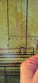 Imagen de WhatsApp 2025-02-28 a las 16.29.13_6de2a2de.jpg