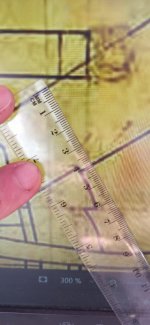 Imagen de WhatsApp 2025-02-28 a las 16.29.13_d78cfd0c.jpg