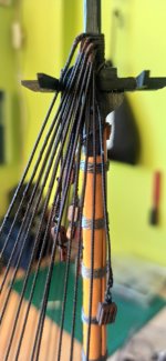 Imagen de WhatsApp 2025-03-06 a las 14.19.32_efc36e7c.jpg