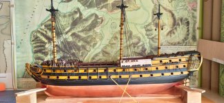 Imagen de WhatsApp 2025-03-06 a las 14.19.36_1016bc21.jpg