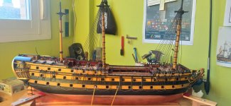 Imagen de WhatsApp 2025-03-06 a las 14.19.33_f334d843.jpg