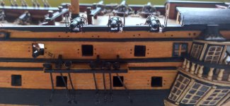 Imagen de WhatsApp 2025-03-06 a las 14.19.31_43576607.jpg