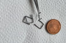 Imagen de WhatsApp 2025-03-06 a las 14.19.31_40f940af.jpg