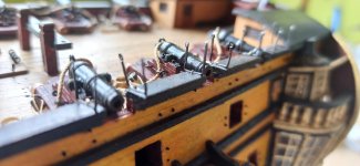 Imagen de WhatsApp 2025-03-06 a las 14.19.32_a857390f.jpg