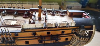 Imagen de WhatsApp 2025-03-06 a las 14.19.30_0e0a24e4.jpg