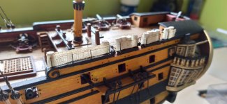 Imagen de WhatsApp 2025-03-06 a las 14.19.30_f305dd33.jpg