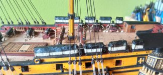 Imagen de WhatsApp 2025-03-06 a las 14.19.29_437bc9ce.jpg