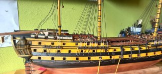 Imagen de WhatsApp 2025-03-06 a las 14.19.30_e96aca2f.jpg