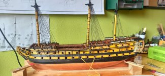 Imagen de WhatsApp 2025-03-06 a las 14.19.30_b3d10ab3.jpg