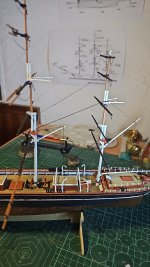 WhatsApp Image 2025-03-06 at 19.23.47.jpeg