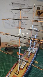 WhatsApp Image 2025-03-06 at 19.23.46.jpeg