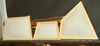 for1111111.jpg for1111111.jpg