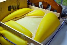 for111111222.jpg for111111222.jpg