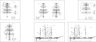 Captura de pantalla 2025-03-06 200113.jpg