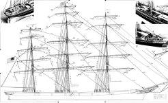 Captura de pantalla 2025-03-06 200234.jpg