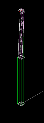 Pie de trinquete.PNG