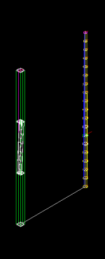 Pie y pluma de trinquete.PNG