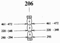 img022.jpg img022.jpg