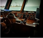 Captura de pantalla 2025-03-08 095938.jpg