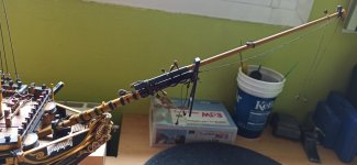 Imagen de WhatsApp 2025-03-08 a las 13.31.17_337cde69.jpg