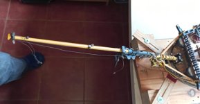 Imagen de WhatsApp 2025-03-08 a las 13.31.16_e8f42463.jpg