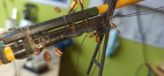 Imagen de WhatsApp 2025-03-08 a las 13.31.16_9af3dbc6.jpg