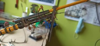 Imagen de WhatsApp 2025-03-08 a las 13.31.16_3ce39d1b.jpg