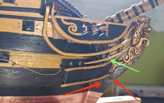 Imagen de WhatsApp 2025-03-08 a las 13.50.25_93af0b00.jpg