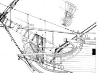 Captura de pantalla 2025-03-08 134432.jpg