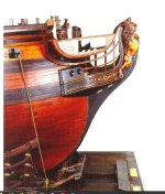 Captura de pantalla 2023-01-26 181413.jpg