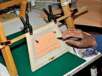 for11111444.jpg for11111444.jpg