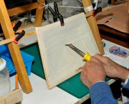 for11113333.jpg for11113333.jpg