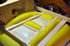 for1111555.jpg for1111555.jpg