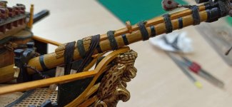 Imagen de WhatsApp 2025-03-09 a las 13.38.55_8325dd15.jpg